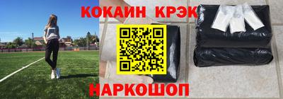 героин Тара
