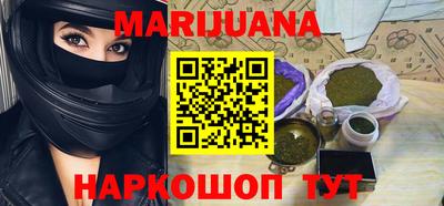 героин Тара