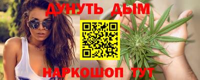 твердый Среднеуральск