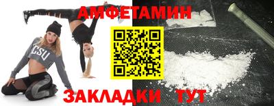 твердый Среднеуральск